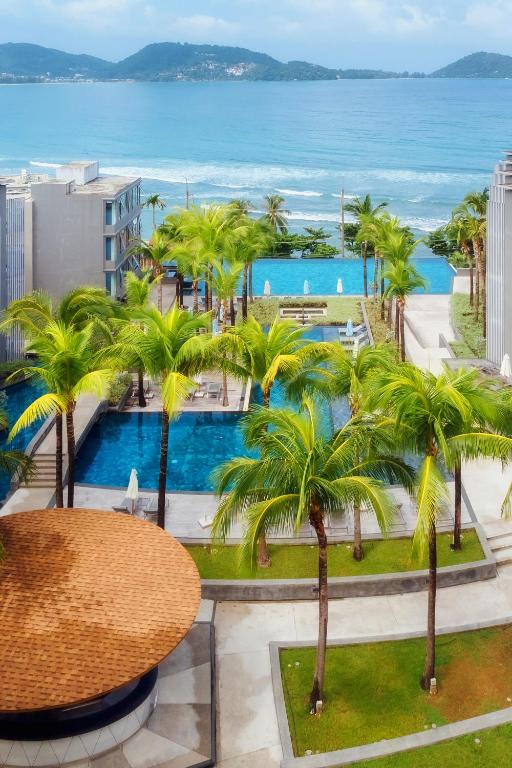 /UploadData/Hotels/ocean front_1o4mlasg.n0s.jpg